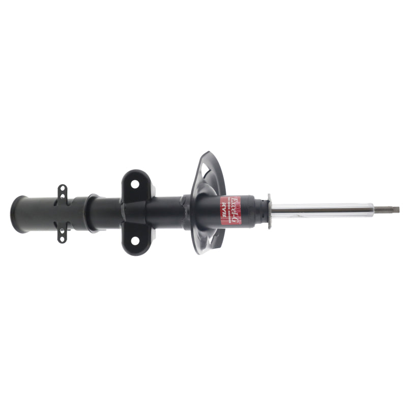 KYB Shock & Strut Excel-G - KYB Shocks & Struts Excel-G Front 11-14 Dodge Grand Caravan / 13-16 Chrysler Town & Country Mini Van