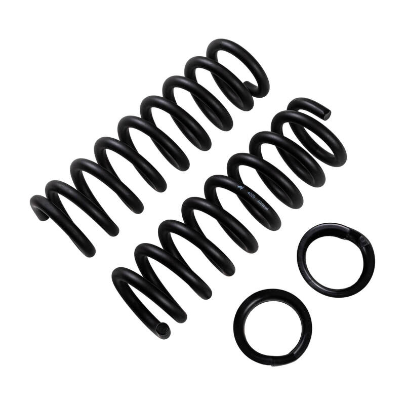 ARB OME Coil Springs - ARB / OME Front Coil Spring