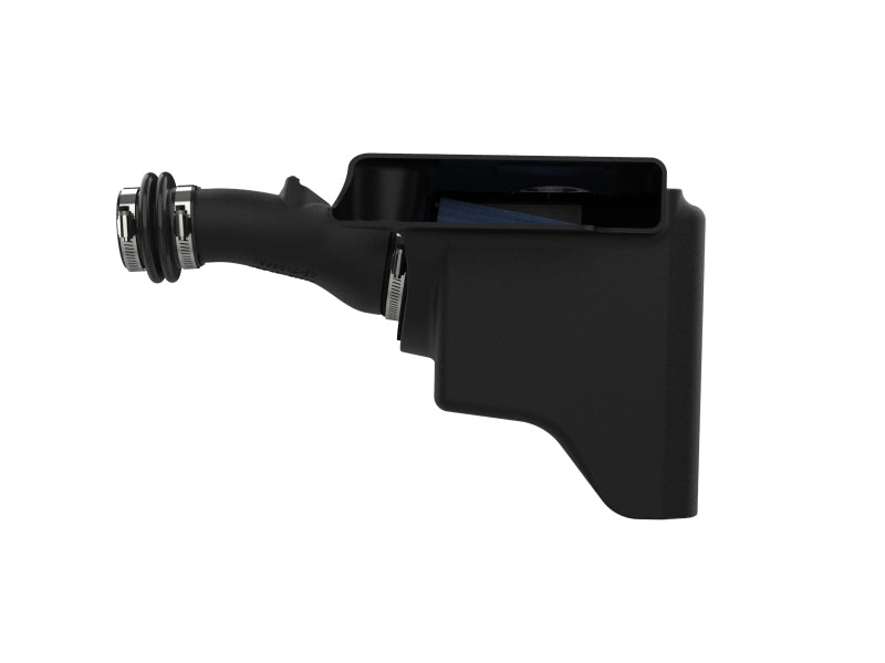 AFE Takeda Momentum Intake - aFe Momentum GT Pro 5R Cold Air Intake System 17-20 Honda CR-V 1.5L (t)