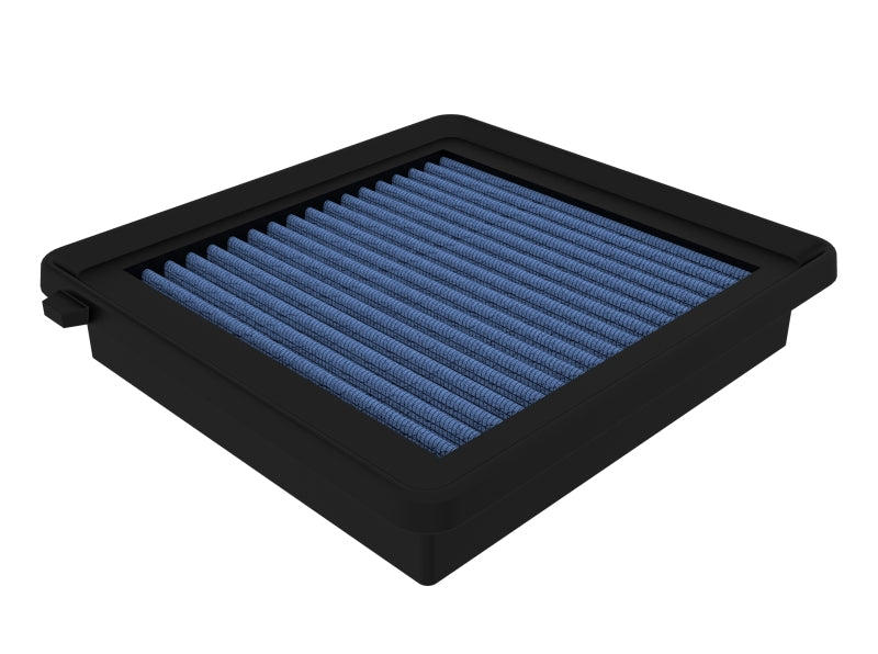 AFE Magnum FLOW OE Replacement Filters - aFe Magnum FLOW OE Replacement Air Filter Honda Civic Si 22-25 L4-1.5L (t)