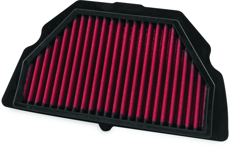 BKM Air Filters - BikeMaster Honda CBR600F4i Air Filter