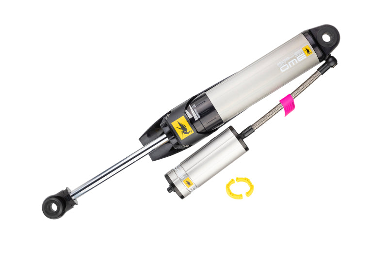ARB BP51 Shock Absorbers - ARB / OME Bp51 Shock Absorber S/N..2015 Hilux Rear Rh
