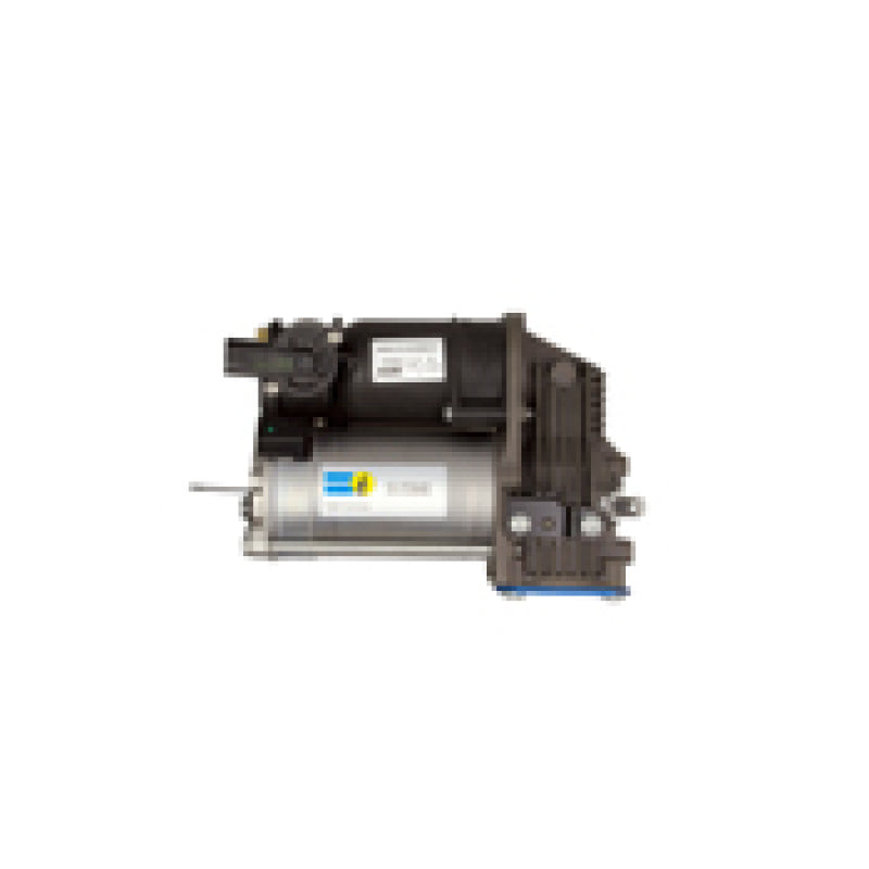BIL B1 Series Shocks - Bilstein B1 OE Replacement 07-12 Mercedes-Benz R350 Air Suspension Compressor