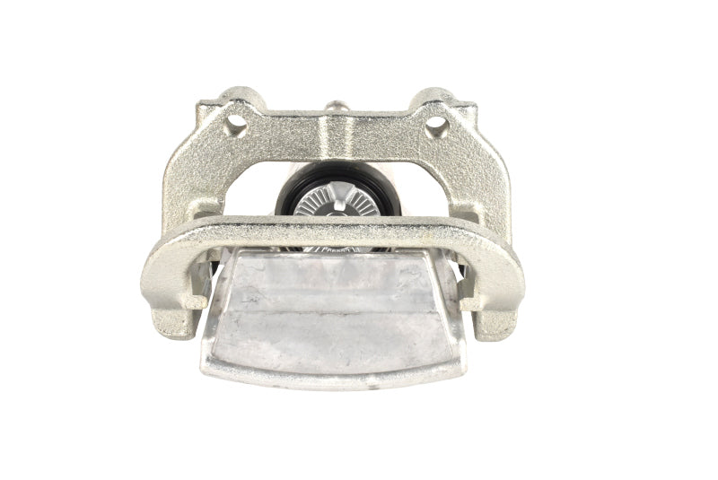 DBA Street Series Calipers - DBA 15-16 Mercedes-Benz GLE450 AMG Street Series Right Rear Caliper