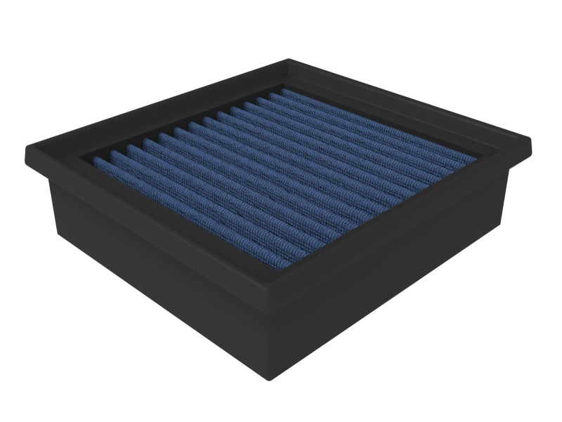 AFE Magnum FLOW OE Replacement Filters - aFe Magnum FLOW OE Replacement Air Filter Toyota Prius 23-25 L4-2.0L