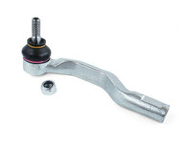 EPI Tie Rod Ends - EPI 17+ Polaris General / 4/ 1000 RZR XP/4 Outer Right Tie Rod End
