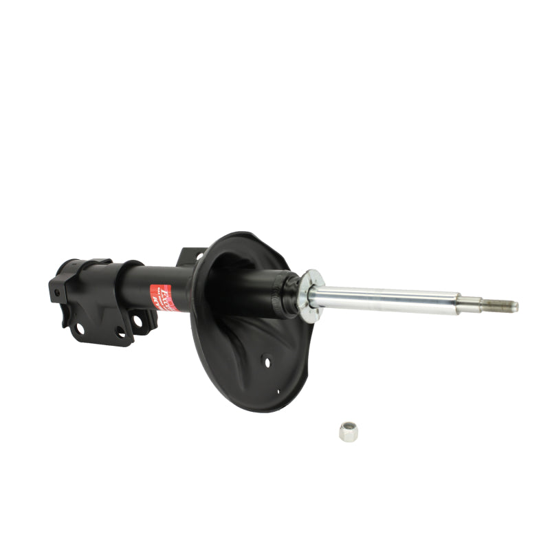 KYB Shock & Strut Excel-G - KYB Shocks & Struts Excel-G Front Left MITSUBISHI Eclipse 2000-05