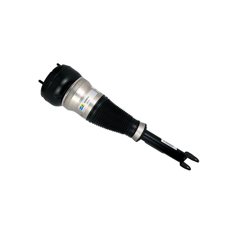 BIL B4 Series Shocks - Bilstein B4 OE Replacement 14-16 Mercedes-Benz S550 Front Right Air Suspension Spring