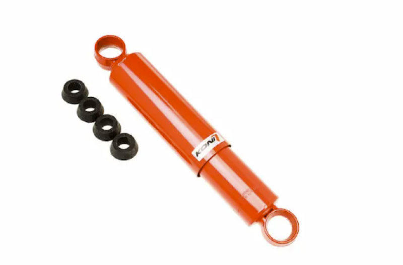 KON Motorhome/Truck Shocks - Koni Ridewell RADD-R -23121147 Shock