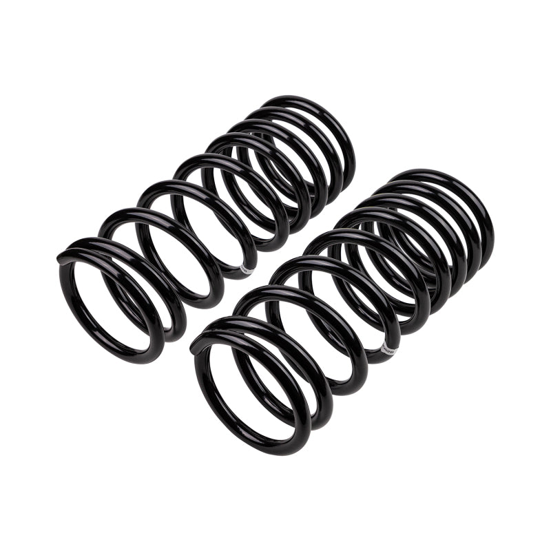 ARB OME Coil Springs - ARB / OME Coil Spring Rear Coil Nissan Y61 Swbr