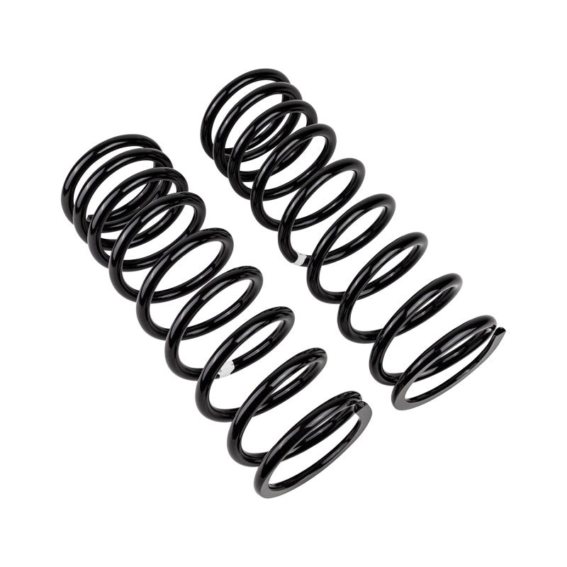 ARB OME Coil Springs - ARB / OME Coil Spring Front L/Rover