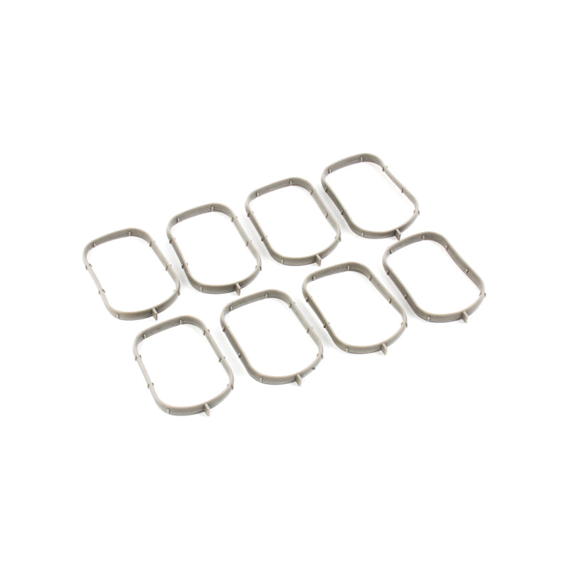 CG Intake Gaskets - Cometic 2003+ Dodge 5.7L Hemi Intake Manifold Gasket Set