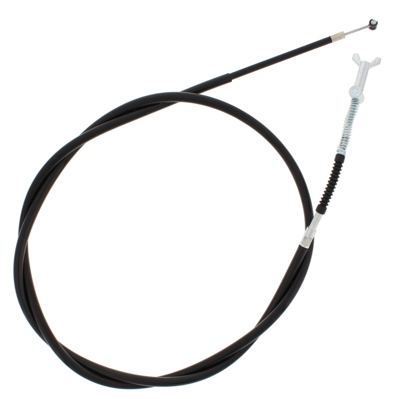 ABR Hand Cable - All Balls Racing 88-95 Honda TRX300 Fourtrax Cable - Rear Hand - Park Brake