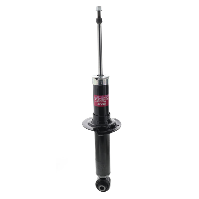 KYB Shock & Strut Excel-G - KYB Shocks & Struts Excel-G Rear Shock Absorber 2018 Subaru Outback
