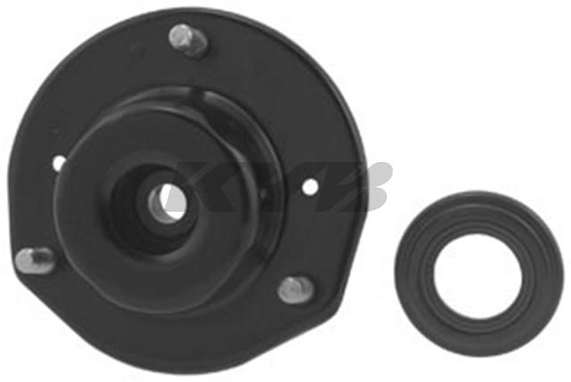 KYB Strut Mounts - KYB Shocks & Struts Strut Mounts Front LEXUS ES300 1995-96 TOYOTA Avalon 1995-96 TOYOTA Camry 1995-9