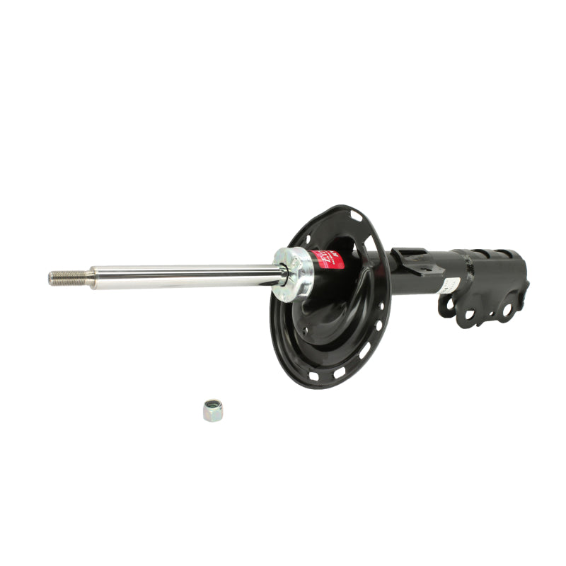 KYB Shock & Strut Excel-G - KYB Shocks & Struts Excel-G Front Left LEXUS ES350 2009-11 TOYOTA Avalon 2006-10 TOYOTA Camry 2007-0