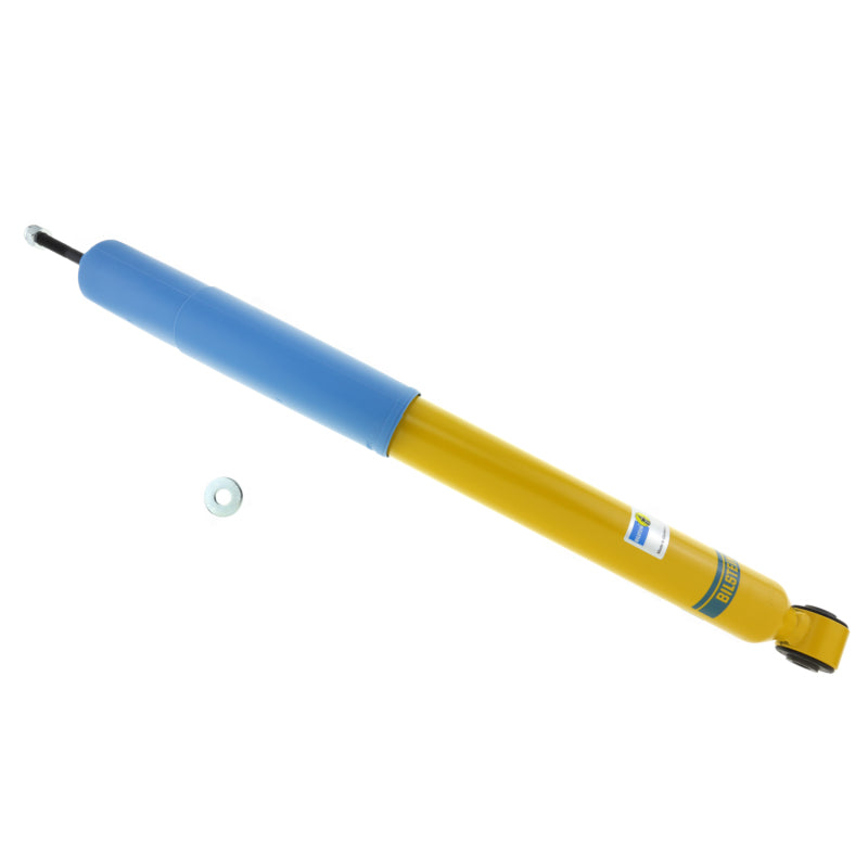 BIL B8 Series Shocks - Bilstein B8 SP 90-98 BMW 3 Series (E36) Rear 46mm Monotube Shock Absorber