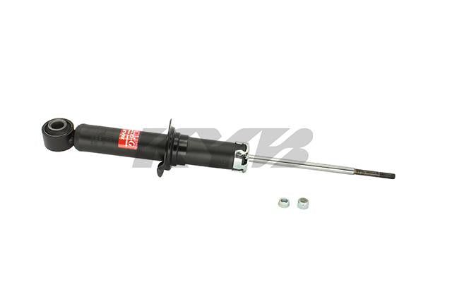 KYB Shock & Strut Excel-G - KYB Shocks & Struts Excel-G Rear MITSUBISHI Galant 2004-10