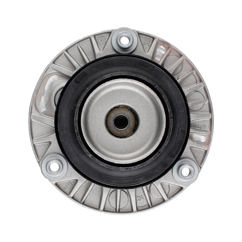 BIL B1 Series Shocks - Bilstein 14-15 BMW 228i B1 OE Replacement Front Suspension Strut Mount