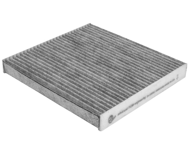 AFE Cabin Air Filters - aFe 16-24 RAM 1500 Carbon Cabin Air Filter