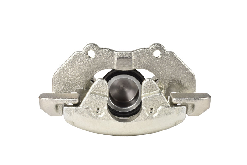 DBA Street Series Calipers - DBA 10-13 Mazda 3 Street Series Right Front Caliper