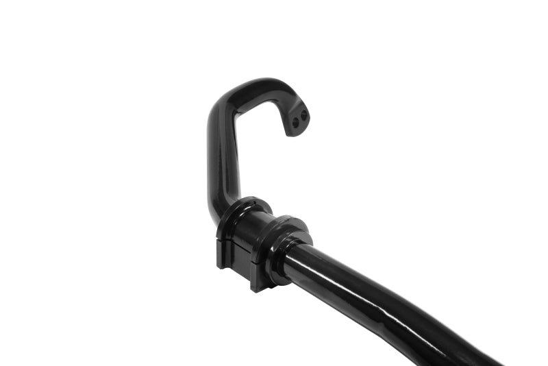 EIB Front Anti-Roll Bar Kits - Eibach 25mm Front Anti-Roll Kit for 90-94 Porsche 911 Carrera 2/964