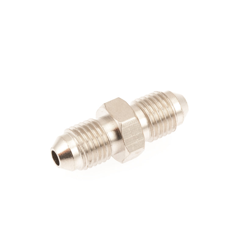 ARB Compressor Spares - ARB Adapter Jic4M Jic4M 2Pk