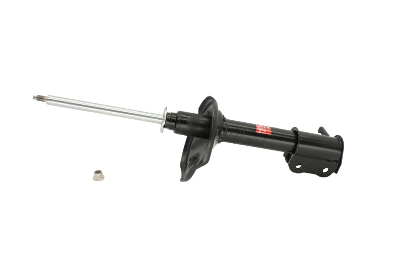 KYB Shock & Strut Excel-G - KYB Shocks & Struts Excel-G Rear Left HYUNDAI Accent 1997-99