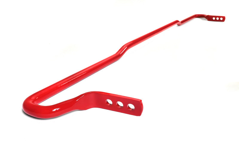 PA Sway Bar - PERRIN 08-21 WRX/STI & 13-25 BRZ/FR-S/86/GR86 Rear Sway Bar - 16mm