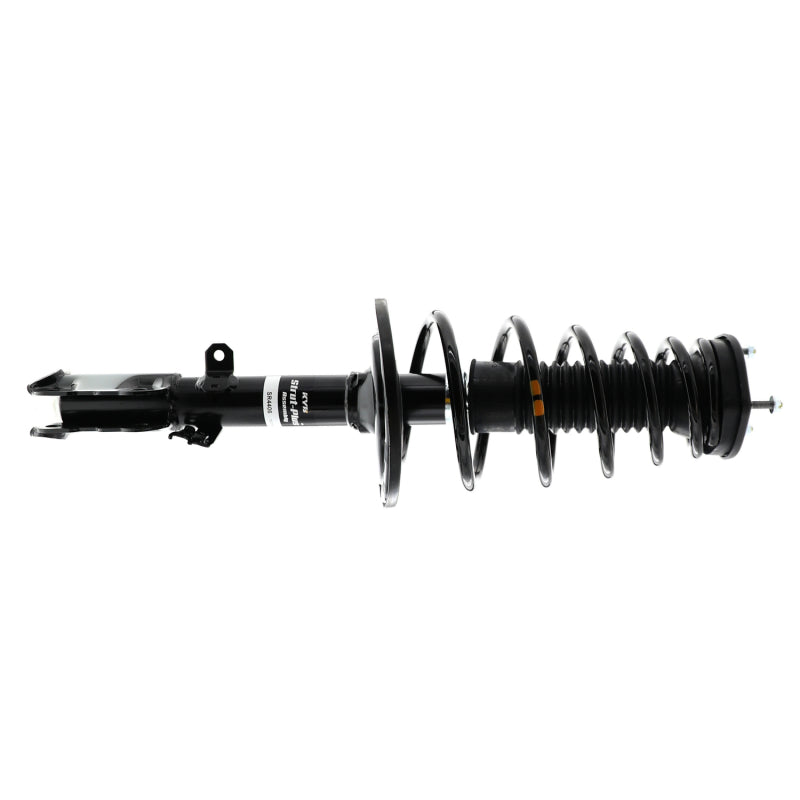 KYB Shocks & Struts Strut Plus - KYB Shocks & Struts Strut Plus Rear Right TOYOTA Avalon 2012-2006