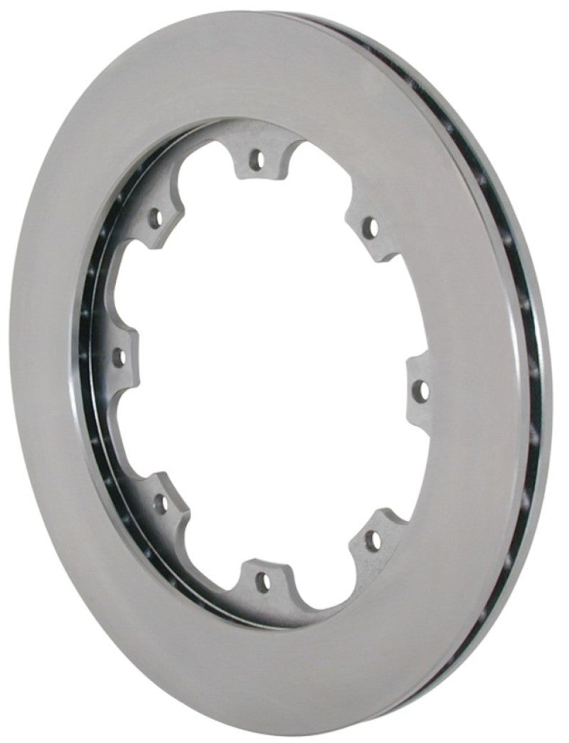 WIL Rotors - Wilwood Rotor-HD36 SPC-37 -LH 12.19 x .810 - 8 on 7.00in