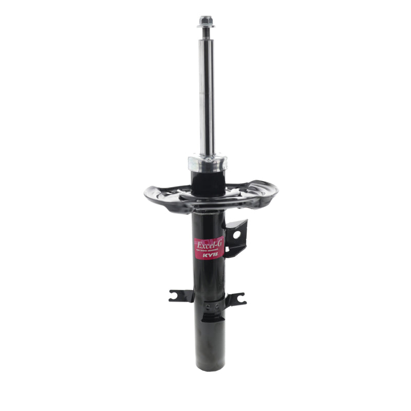 KYB Shock & Strut Excel-G - KYB Shocks & Struts Excel-G Front Left 19-20 Nissan Altima AWD