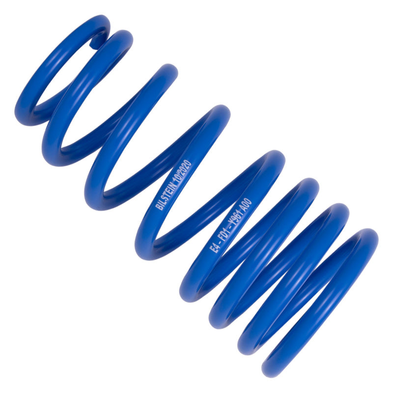 BIL B14 Series Suspension Kits - Bilstein 13-16 Scion FR-S / 17-20 Toyota 86 B14 (PSS) Front & Rear Performance Suspension Kit