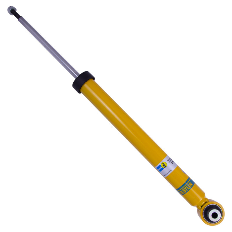 BIL B12 Series Suspension Kits - Bilstein 17-20 Audi A4 B12 Pro-Kit