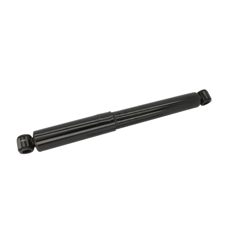 KYB Shock & Strut Excel-G - KYB Shocks & Struts Excel-G Front & Rear FORD AeroMax Series 1996-97 FORD BUS 1994-97 FORD F - Serie