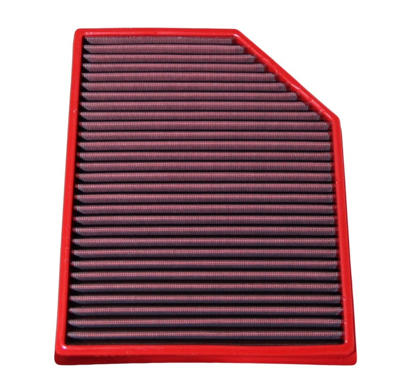 BMC Panel Air Filters - BMC 2016+ Volvo S 90 II / V 90 II 2.0 D3 Replacement Panel Air Filter