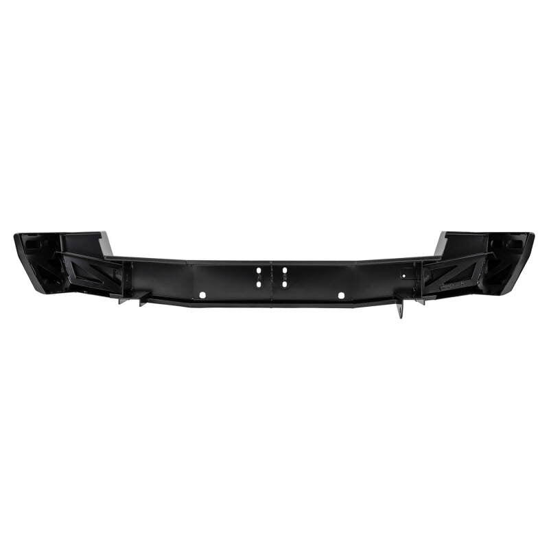 ARB Rear Bars w/o Carriers - ARB Rear Bar Fj Us Spec (Fit Kit NOT Included)