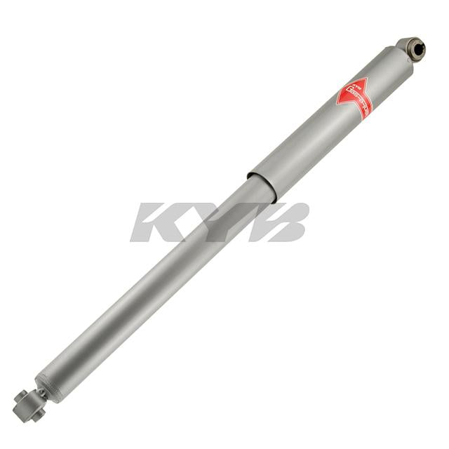 KYB Shocks & Struts Gas-A-Just - KYB Shocks & Struts Gas-A-Just Rear FORD Bronco II 1989-90 FORD Ranger (2WD) 1989-09 JEEP Grand Cher