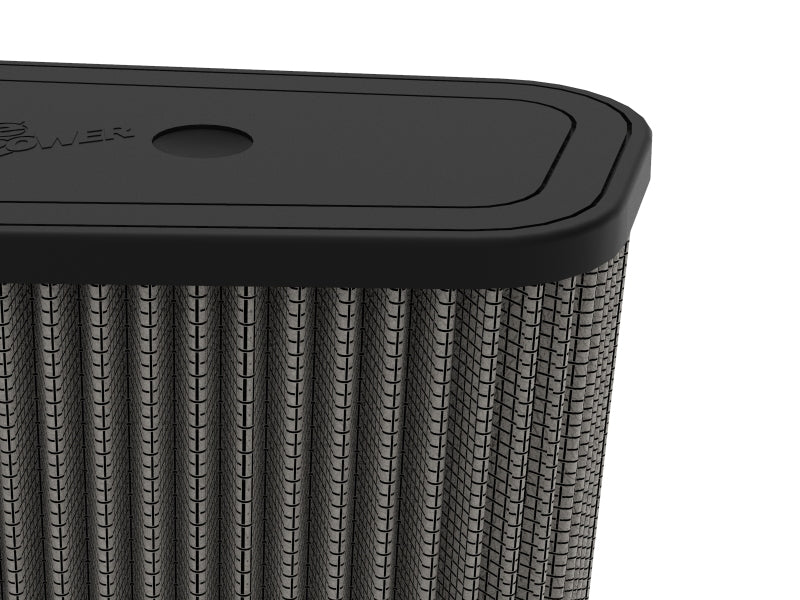AFE Pro-5 R Direct Fit Filter - aFe MagnumFLOW Air Filters OER PDS A/F PDS BMW M3 (E90/92/93) 08-09 V8-4.0L (US)