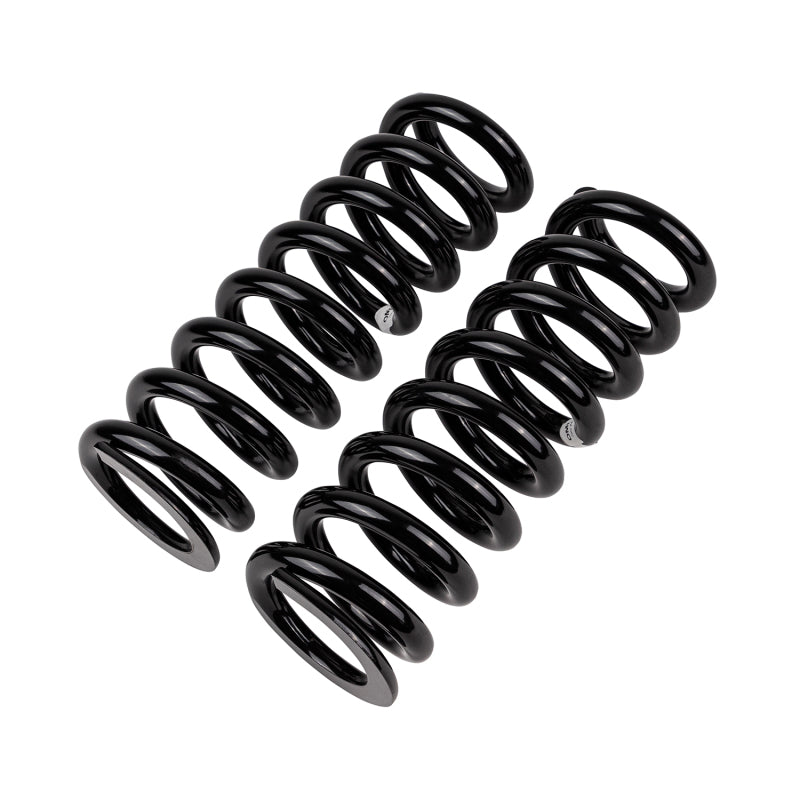 ARB OME Coil Springs - ARB / OME Coil Spring Front Bt50/Ranger 2011On