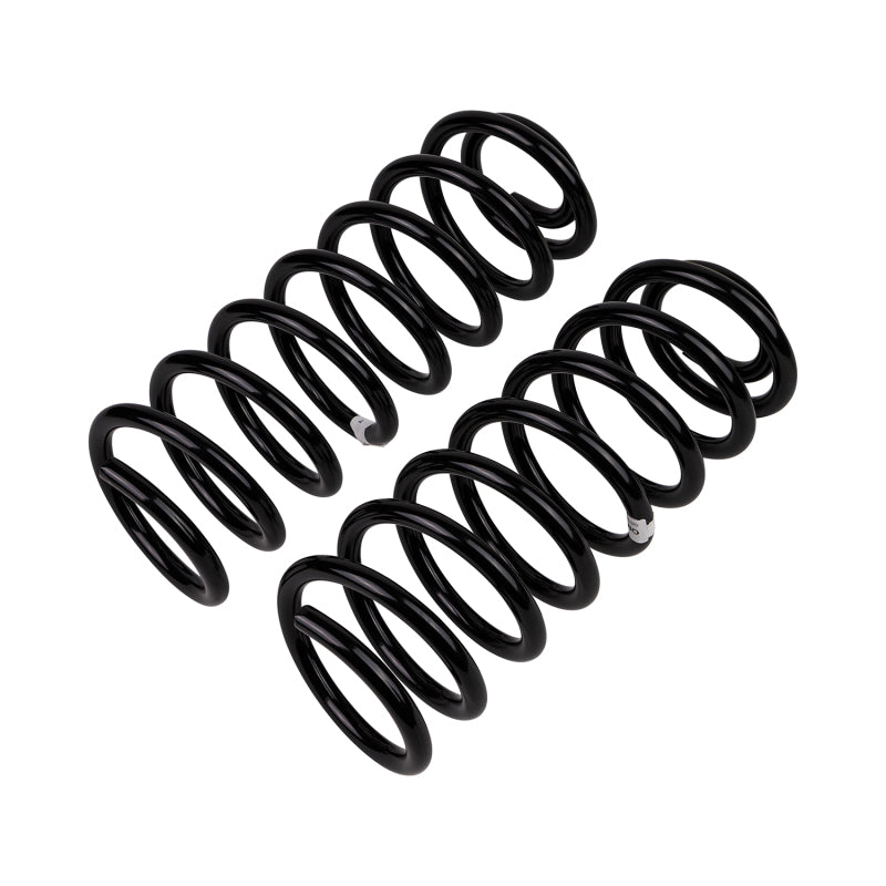 ARB OME Coil Springs - ARB / OME Coil Spring Rear Grand Zj 6