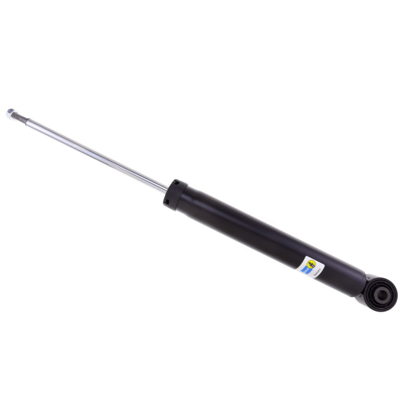 BIL B4 Series Shocks - Bilstein B4 2007 Audi A3 Quattro Rear Shock Absorber