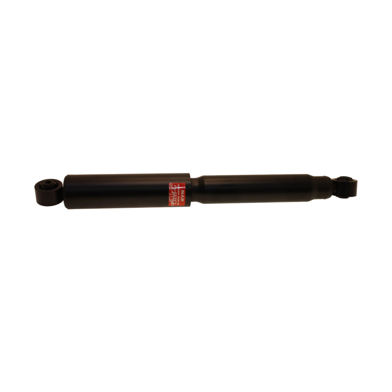 KYB Shock & Strut Excel-G - KYB Shocks & Struts Excel-G Rear Shock Absorber 2012-2015 Chevrolet Captiva Sport