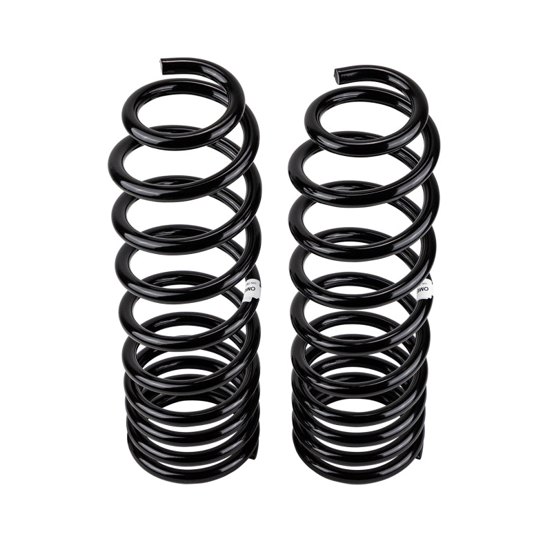 ARB OME Coil Springs - ARB / OME Coil Spring Front 80 Low Hd