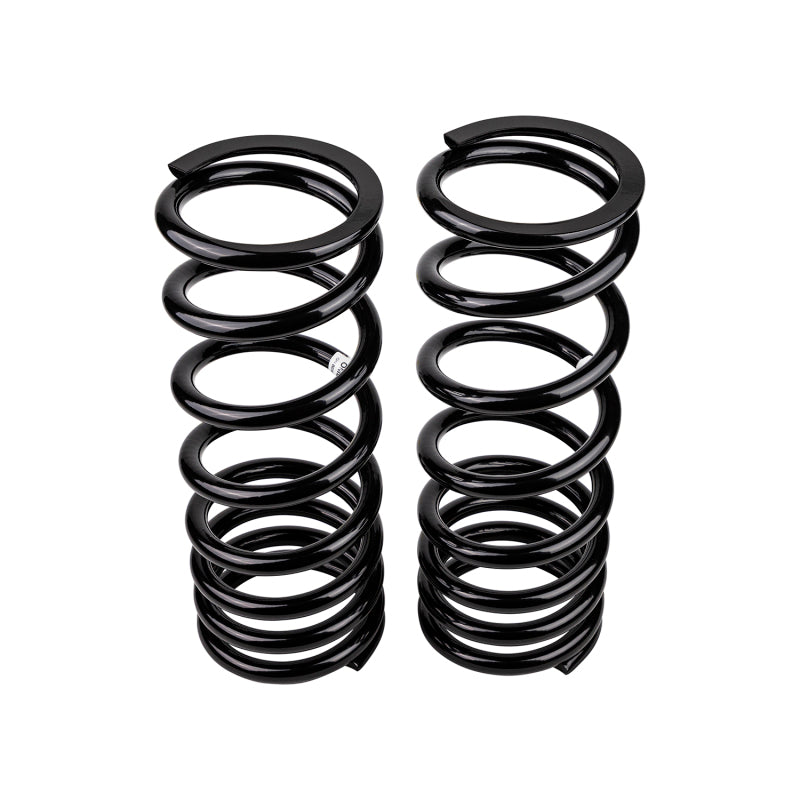 ARB OME Coil Springs - ARB / OME Coil Spring Rear L/Rover Hd