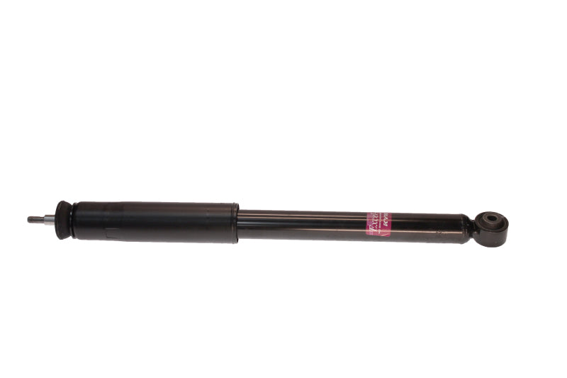 KYB Shock & Strut Excel-G - KYB Shocks & Struts Excel-G Rear HONDA Civic 2012