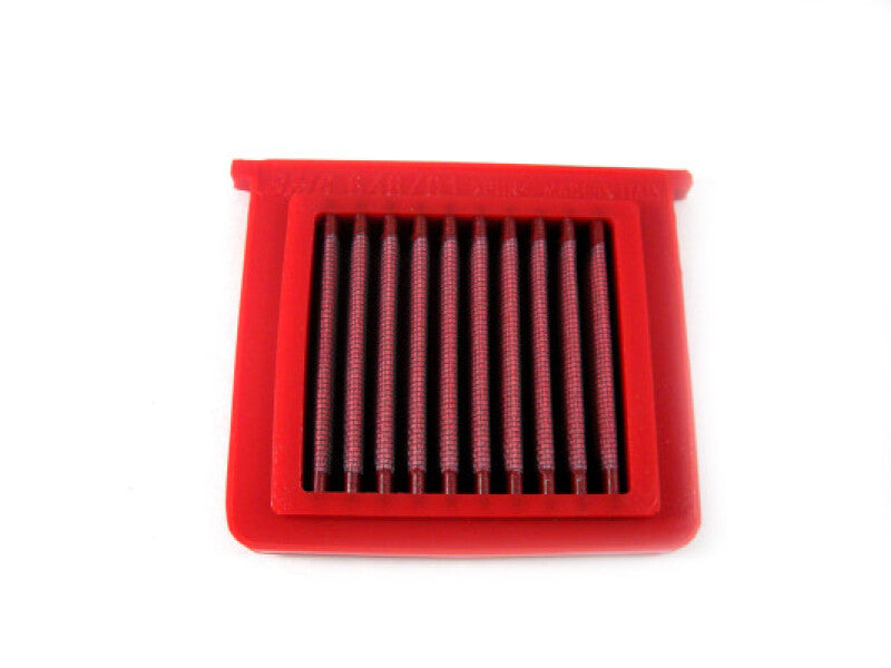 BMC Motorcycle Replacement Filters - BMC 05-06 Kymco Xciting 500 Replacement Air Filter