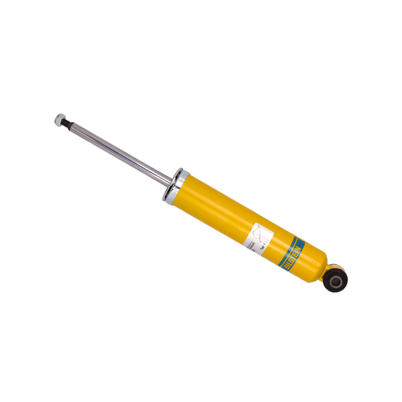 BIL B6 Series Shocks - Bilstein 17-18 Mercedes-Benz E400 B6 Performance Shock Rear