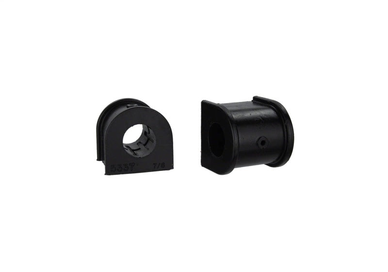 FR Bushing Kits - Ford Racing Bushing Kit