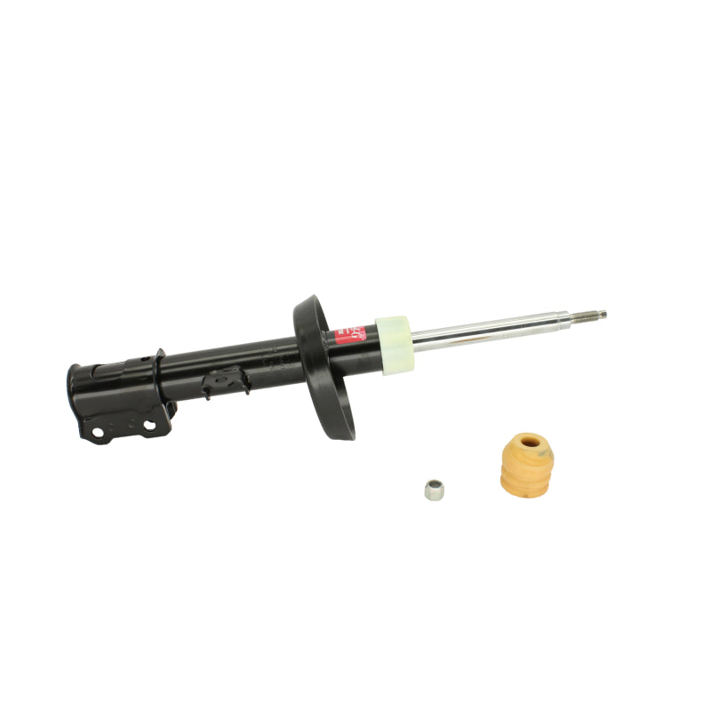 KYB Shock & Strut Excel-G - KYB Shocks & Struts Excel-G Front Right SATURN L Series 2000-02